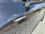 volkswagen-id-4-2023-eletrico-0cc