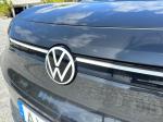 volkswagen-id-4-2023-eletrico-0cc