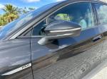 volkswagen-id-4-2023-eletrico-0cc
