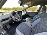 volkswagen-id-4-2023-eletrico-0cc