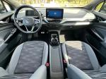 volkswagen-id-4-2023-eletrico-0cc
