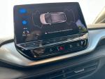 volkswagen-id-4-2023-eletrico-0cc