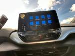 volkswagen-id-4-2023-eletrico-0cc