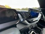volkswagen-id-4-2023-eletrico-0cc