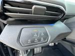 volkswagen-id-4-2023-eletrico-0cc