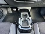 volkswagen-id-4-2023-eletrico-0cc
