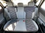 volkswagen-id-4-2023-eletrico-0cc
