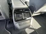 volkswagen-id-4-2023-eletrico-0cc
