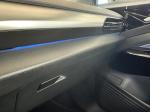 volkswagen-id-4-2023-eletrico-0cc