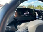 volkswagen-id-4-2023-eletrico-0cc