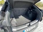 volkswagen-id-4-2023-eletrico-0cc