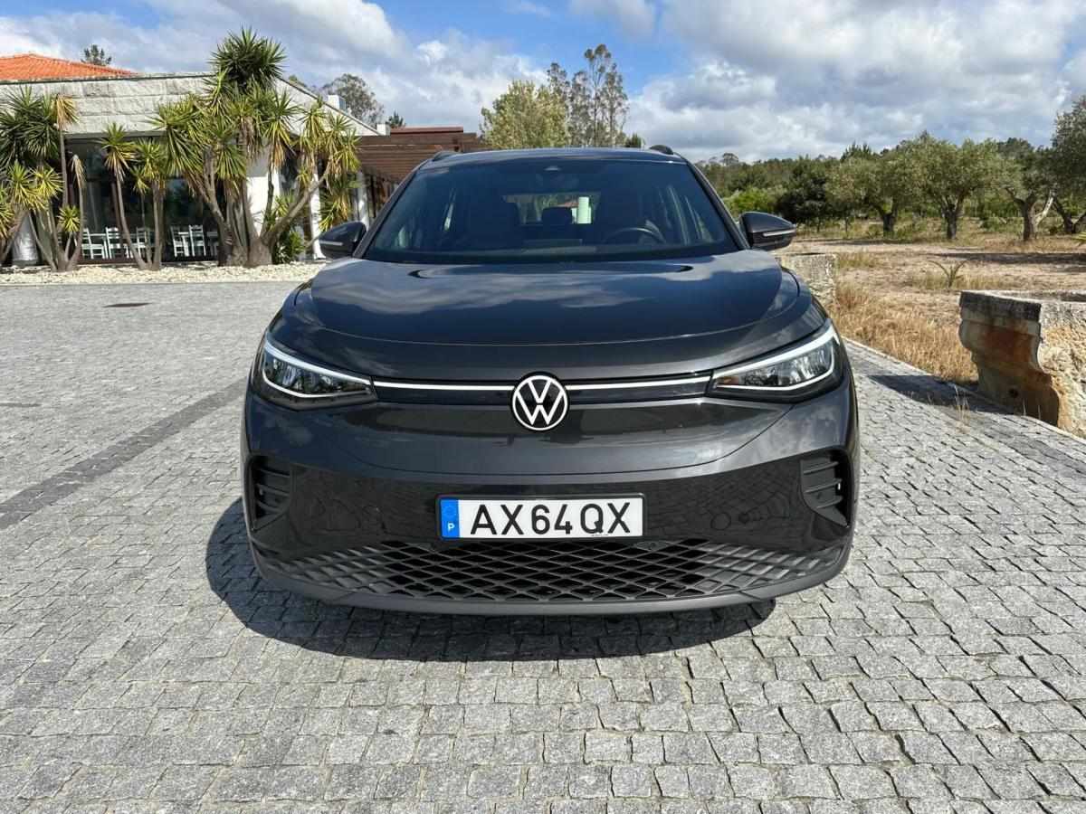 volkswagen-id-4-2023-eletrico-0cc