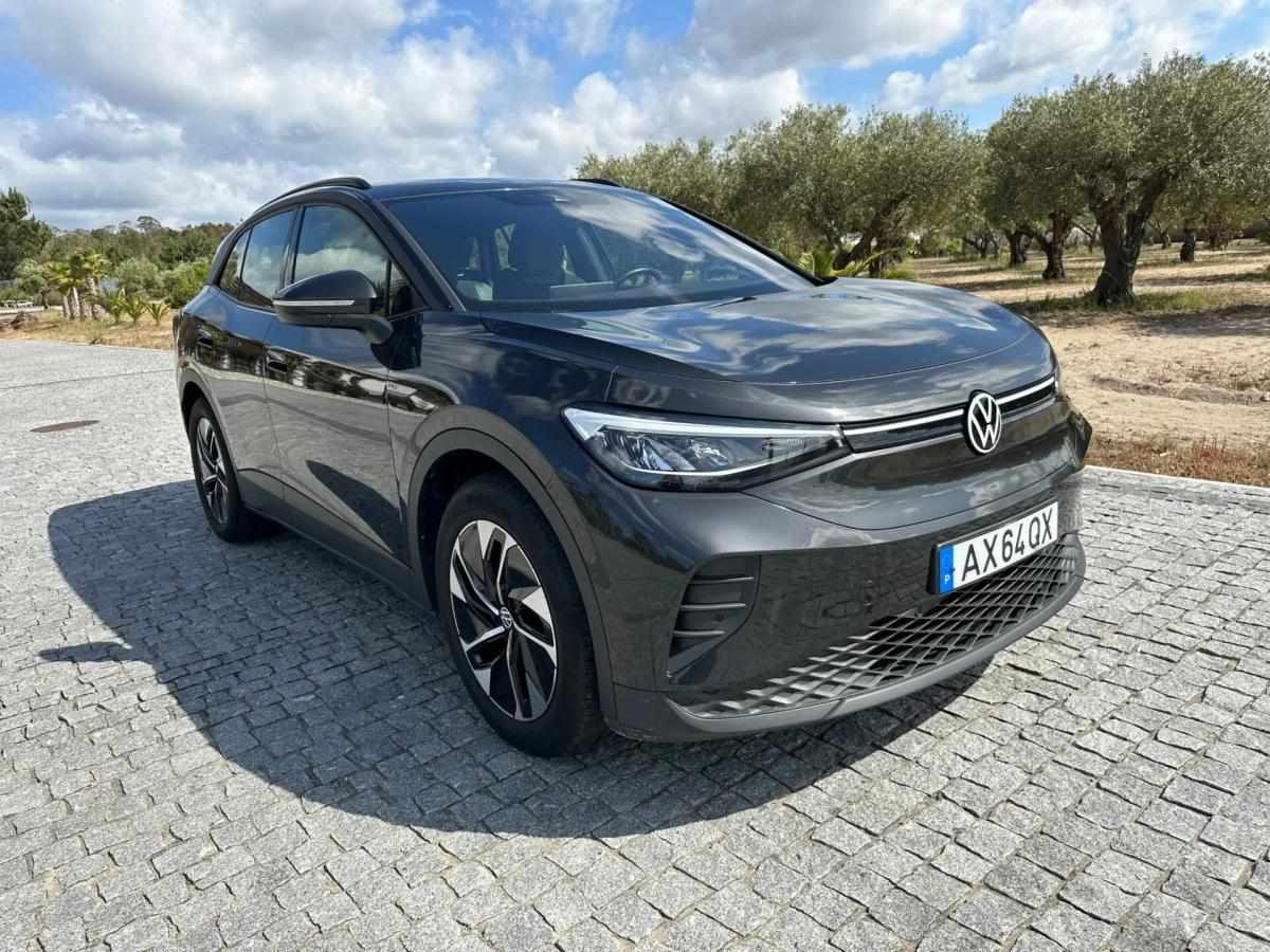 volkswagen-id-4-2023-eletrico-0cc