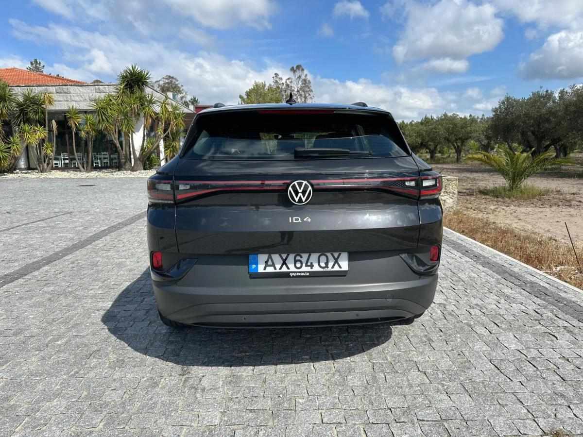 volkswagen-id-4-2023-eletrico-0cc