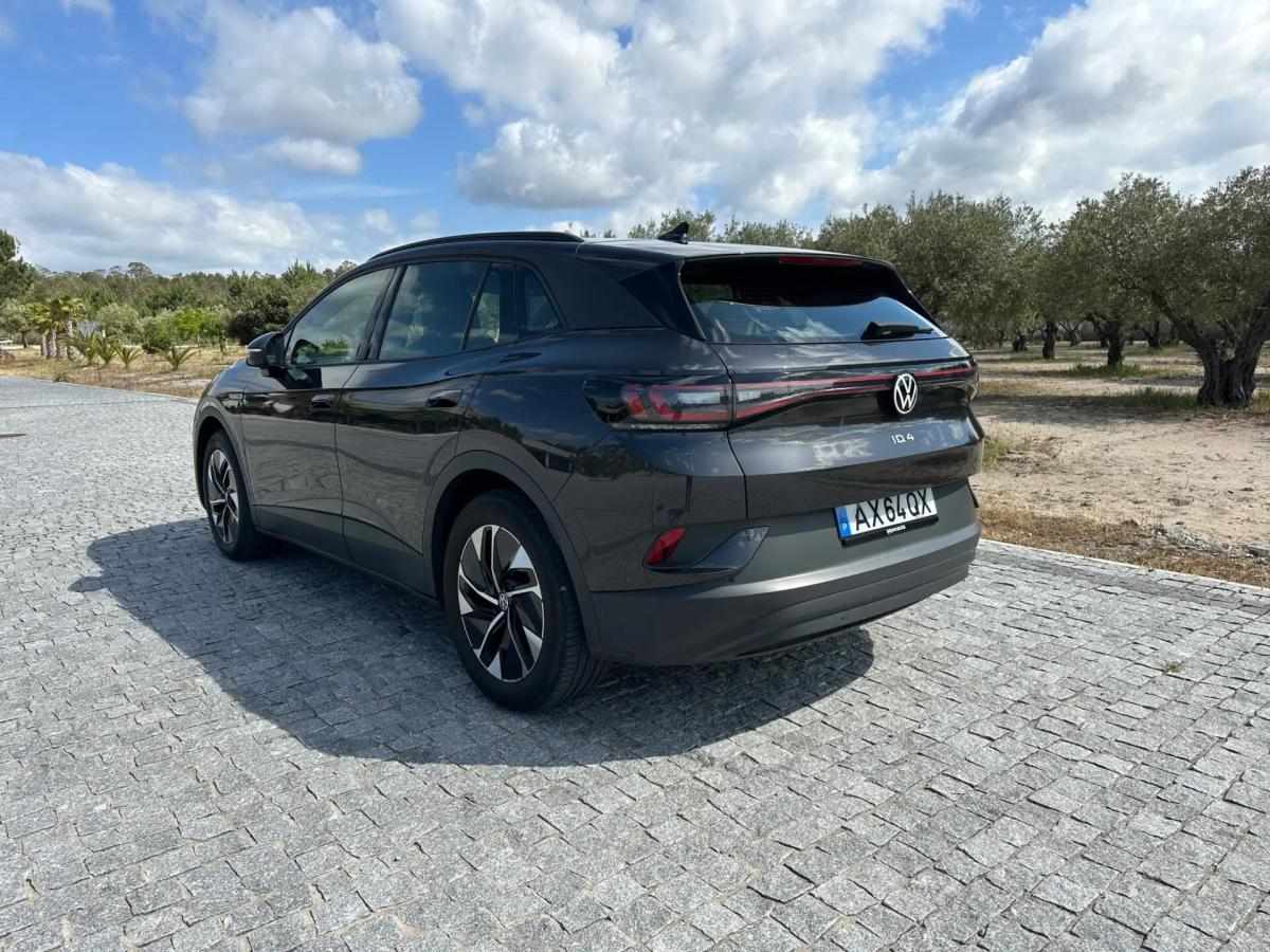 volkswagen-id-4-2023-eletrico-0cc