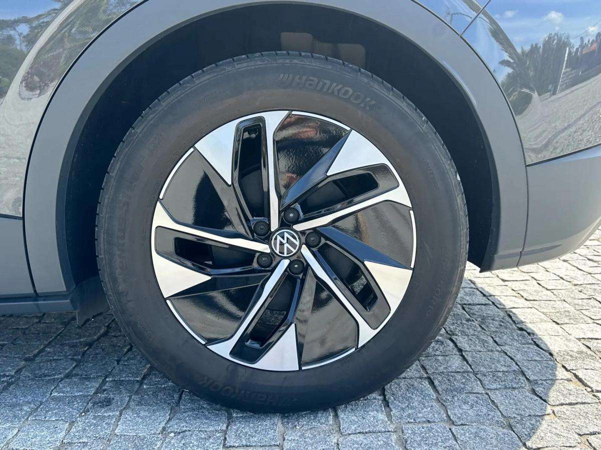 volkswagen-id-4-2023-eletrico-0cc