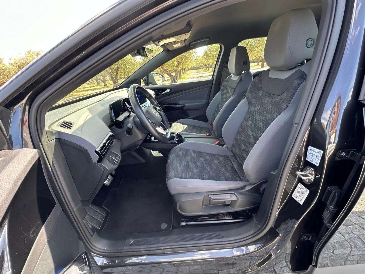 volkswagen-id-4-2023-eletrico-0cc