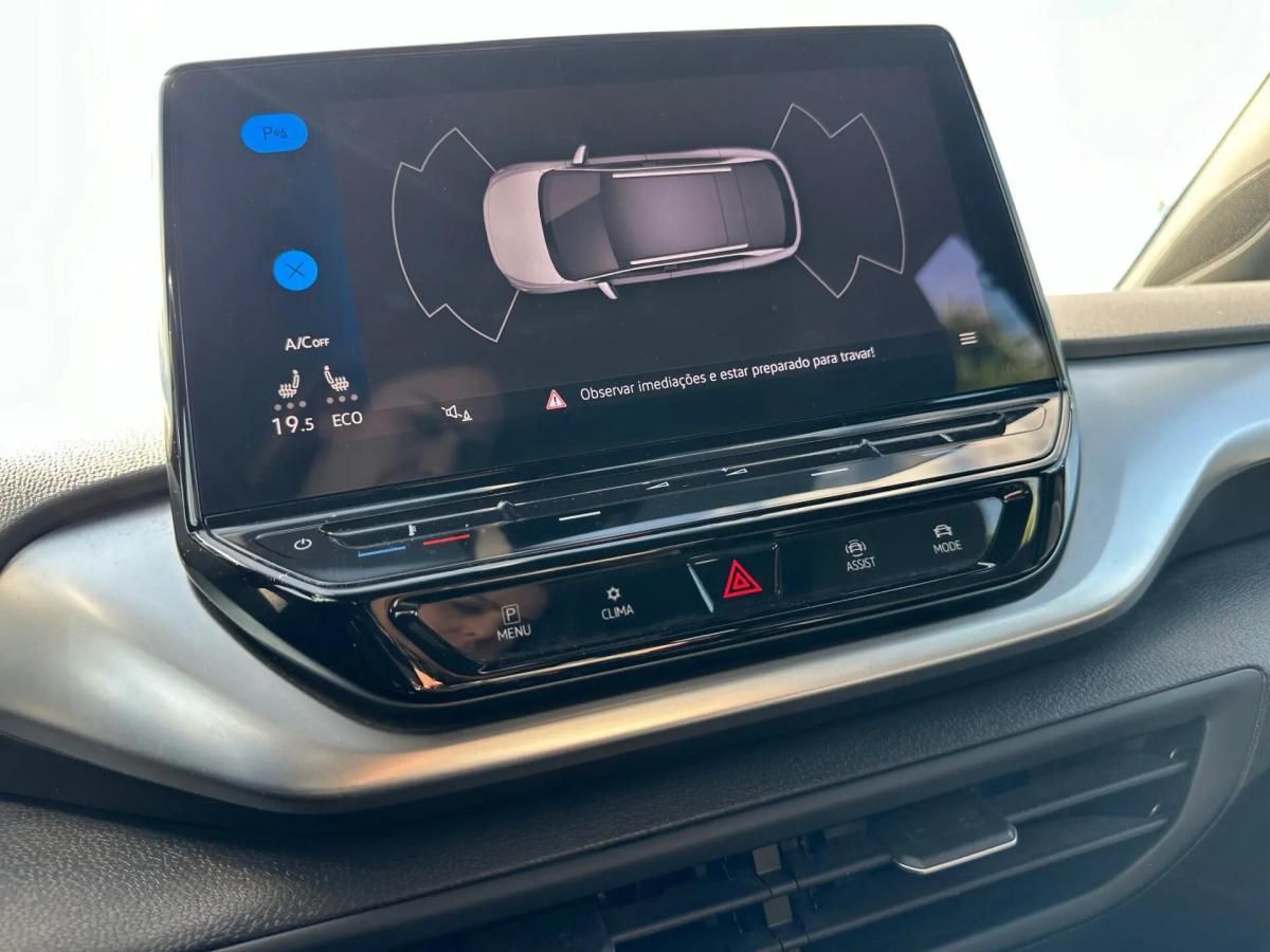 volkswagen-id-4-2023-eletrico-0cc