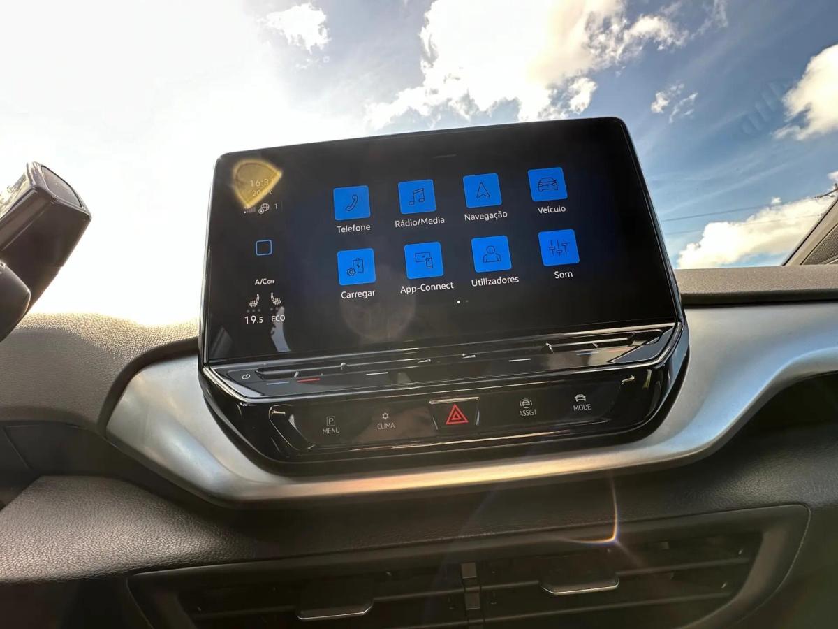 volkswagen-id-4-2023-eletrico-0cc