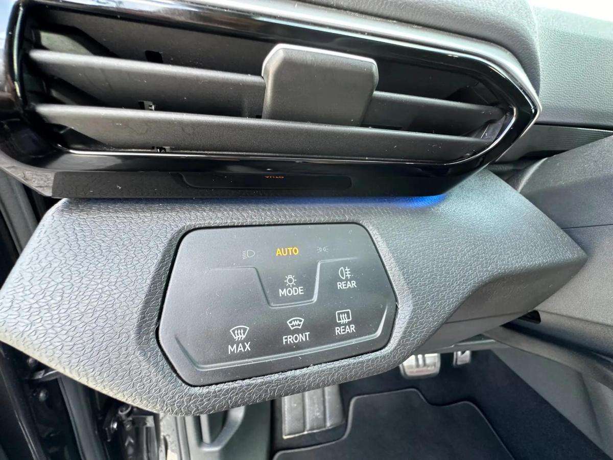 volkswagen-id-4-2023-eletrico-0cc