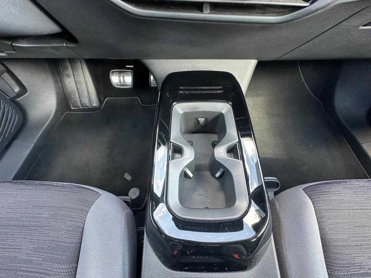 volkswagen-id-4-2023-eletrico-0cc
