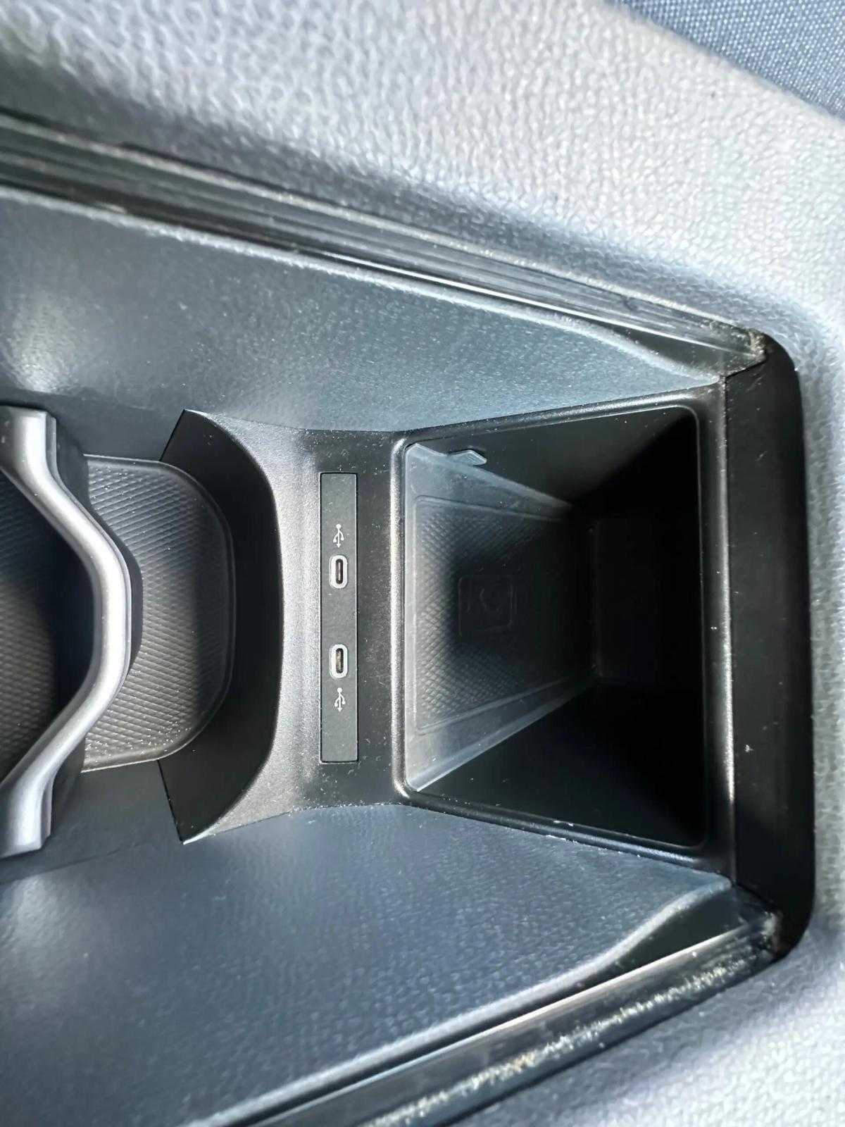 volkswagen-id-4-2023-eletrico-0cc
