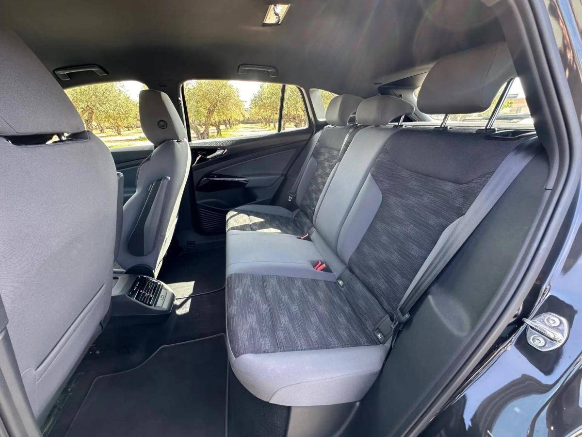 volkswagen-id-4-2023-eletrico-0cc