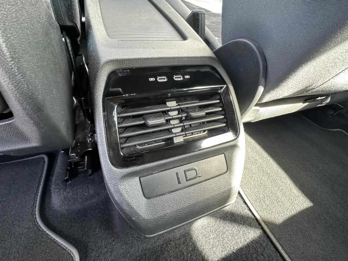 volkswagen-id-4-2023-eletrico-0cc