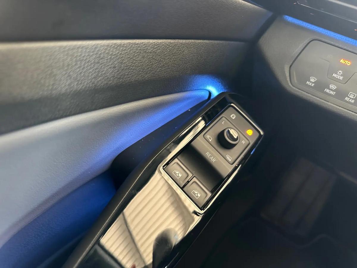 volkswagen-id-4-2023-eletrico-0cc
