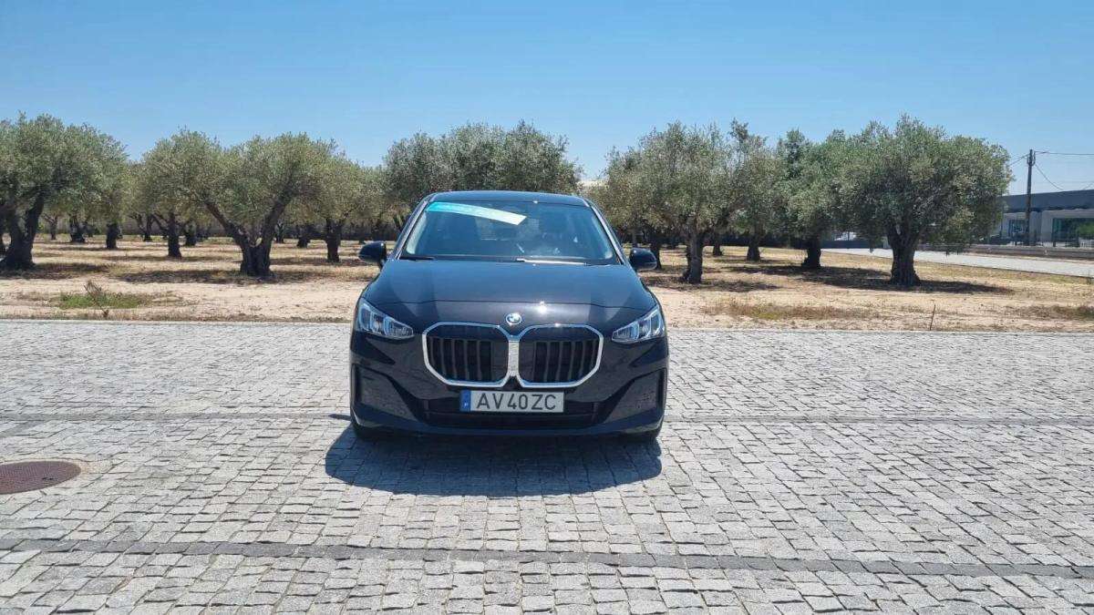 bmw-serie-2-225e-xdrive-2023-hibrido-a-gasolina-1499cc