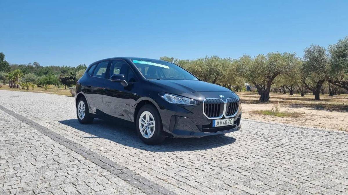 bmw-serie-2-225e-xdrive-2023-hibrido-a-gasolina-1499cc