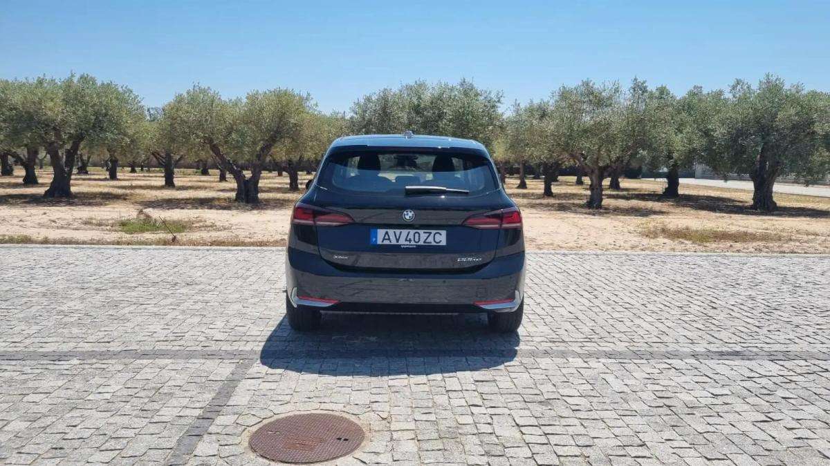 bmw-serie-2-225e-xdrive-2023-hibrido-a-gasolina-1499cc