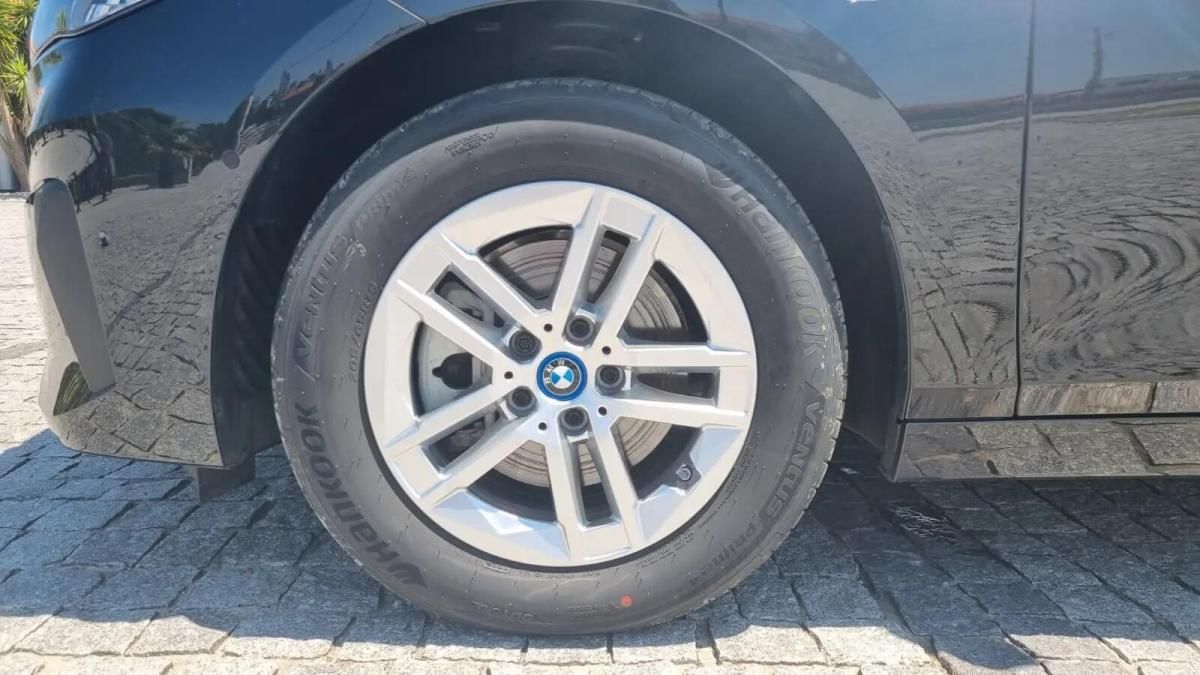 bmw-serie-2-225e-xdrive-2023-hibrido-a-gasolina-1499cc