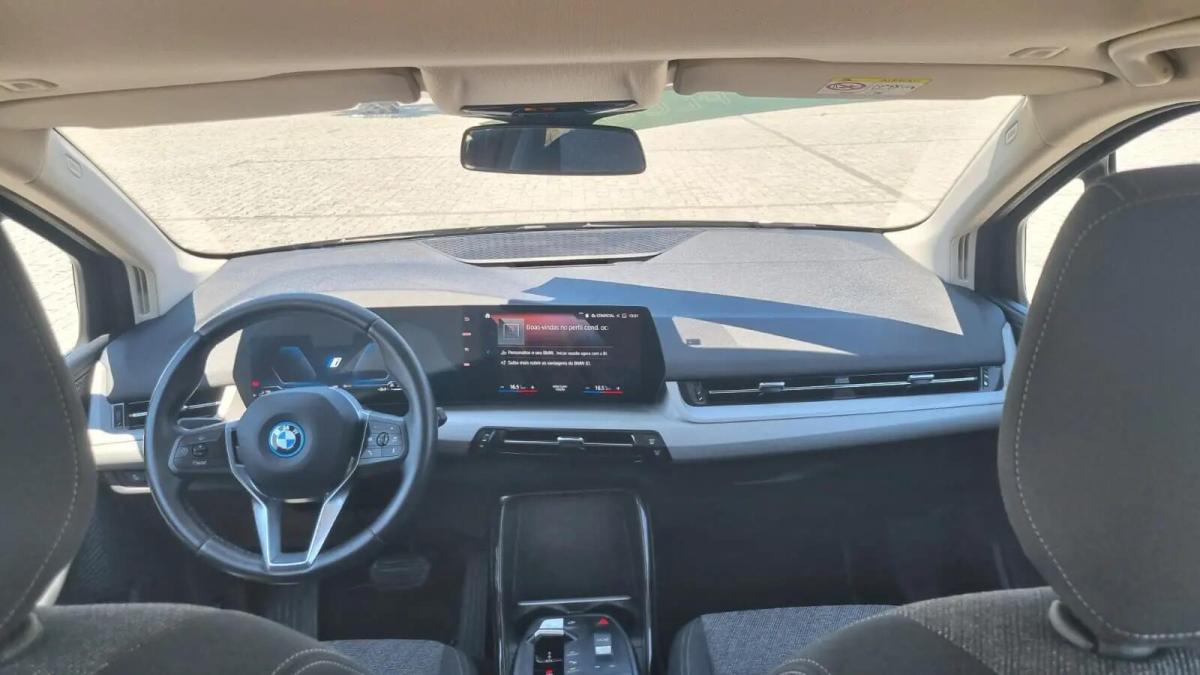 bmw-serie-2-225e-xdrive-2023-hibrido-a-gasolina-1499cc