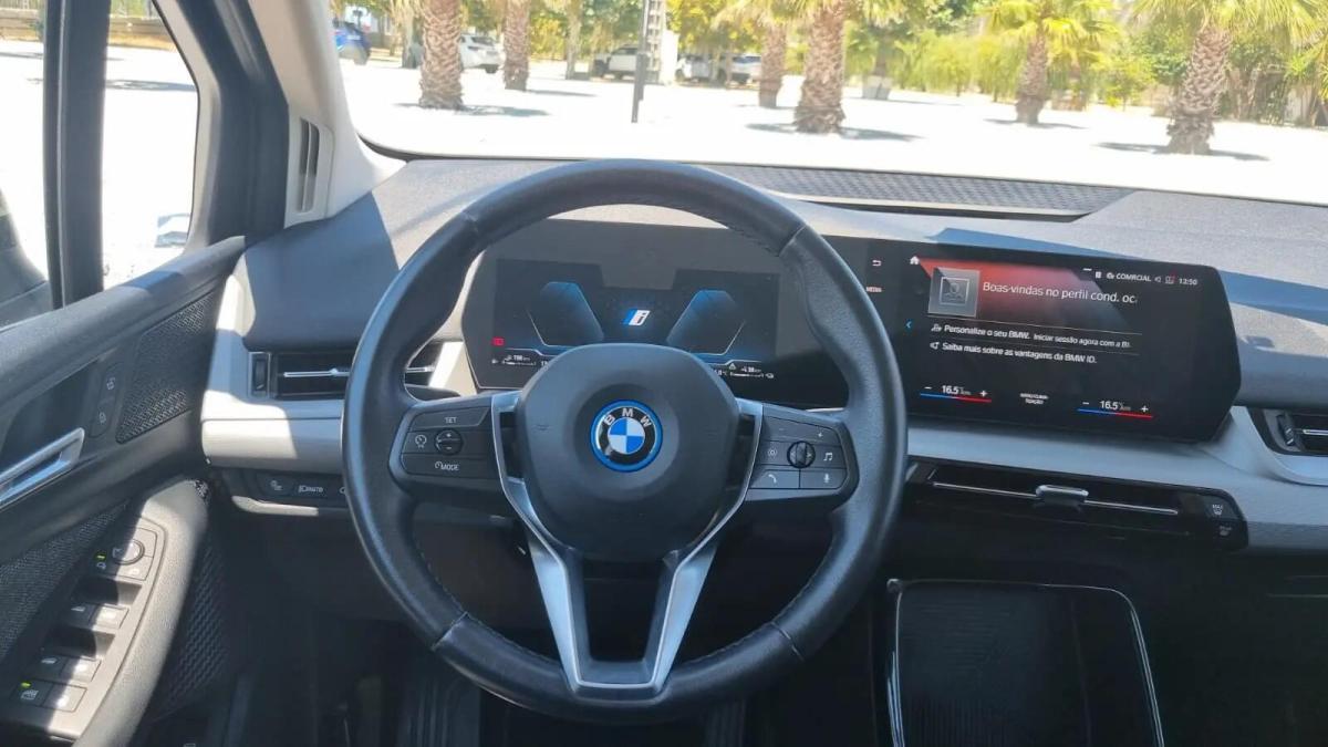 bmw-serie-2-225e-xdrive-2023-hibrido-a-gasolina-1499cc