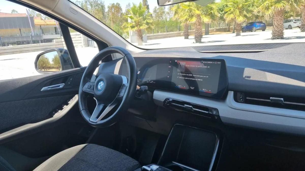 bmw-serie-2-225e-xdrive-2023-hibrido-a-gasolina-1499cc