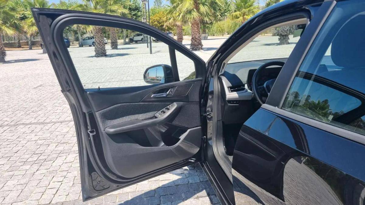 bmw-serie-2-225e-xdrive-2023-hibrido-a-gasolina-1499cc