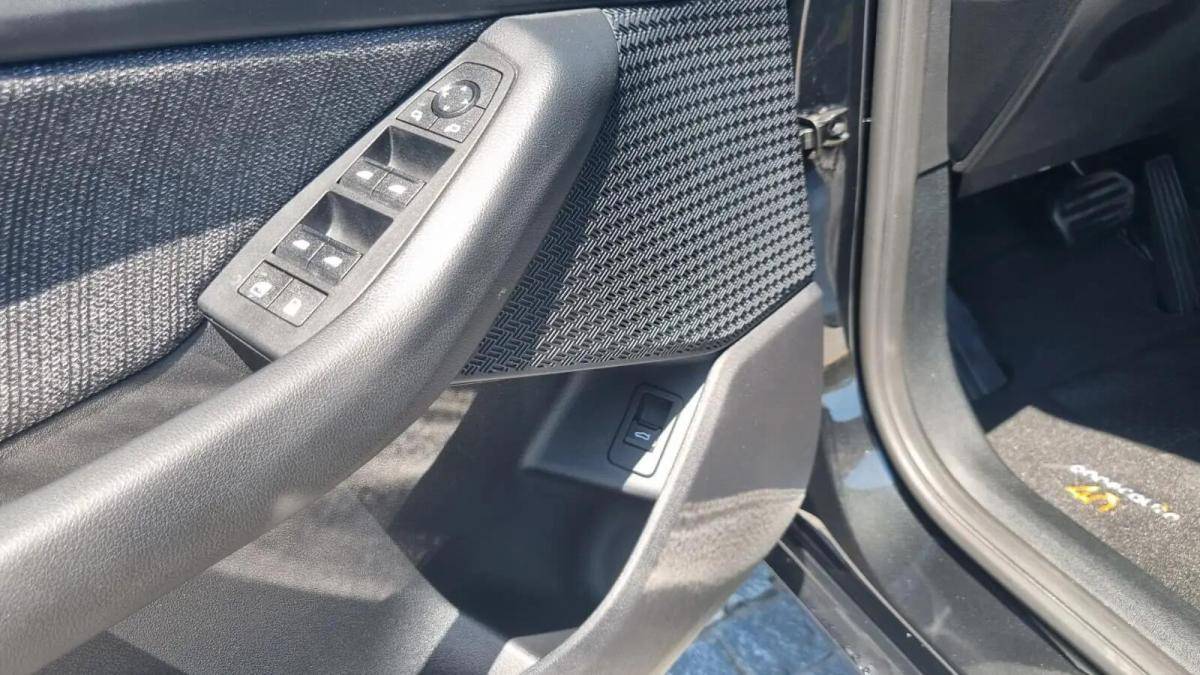 bmw-serie-2-225e-xdrive-2023-hibrido-a-gasolina-1499cc