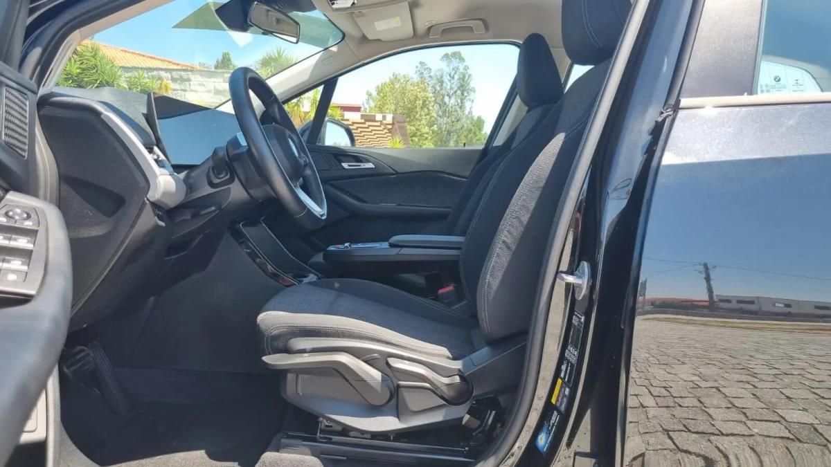 bmw-serie-2-225e-xdrive-2023-hibrido-a-gasolina-1499cc