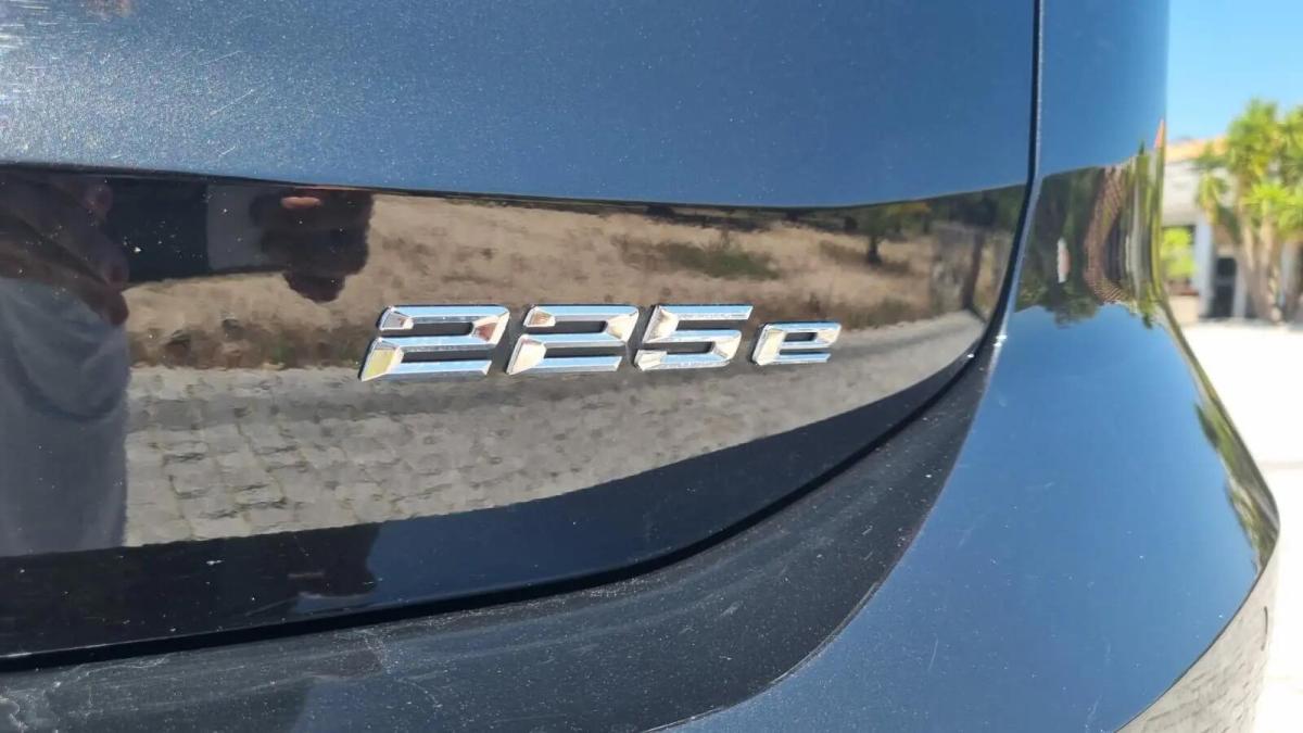 bmw-serie-2-225e-xdrive-2023-hibrido-a-gasolina-1499cc