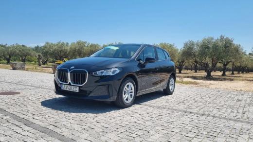 bmw-serie-2-225e-xdrive-2023-hibrido-a-gasolina-1499cc