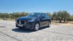 bmw-serie-2-225e-xdrive-2023-hibrido-a-gasolina-1499cc