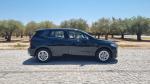 bmw-serie-2-225e-xdrive-2023-hibrido-a-gasolina-1499cc