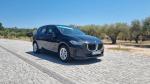 bmw-serie-2-225e-xdrive-2023-hibrido-a-gasolina-1499cc