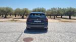 bmw-serie-2-225e-xdrive-2023-hibrido-a-gasolina-1499cc