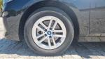 bmw-serie-2-225e-xdrive-2023-hibrido-a-gasolina-1499cc