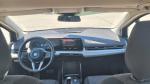 bmw-serie-2-225e-xdrive-2023-hibrido-a-gasolina-1499cc