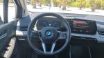 bmw-serie-2-225e-xdrive-2023-hibrido-a-gasolina-1499cc