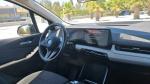 bmw-serie-2-225e-xdrive-2023-hibrido-a-gasolina-1499cc