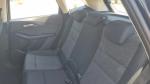 bmw-serie-2-225e-xdrive-2023-hibrido-a-gasolina-1499cc